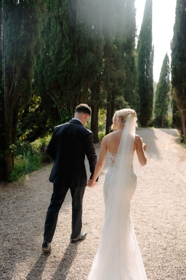 Barcelona-Destination-Wedding-at-La-Baronia-Barcelona-Castle-Wedding-Barcelona-Wedding-Photographer