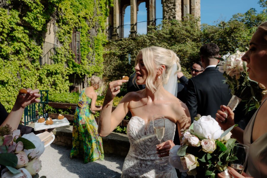 Barcelona-Destination-Wedding-at-La-Baronia-Barcelona-Castle-Wedding-Barcelona-Wedding-Photographer