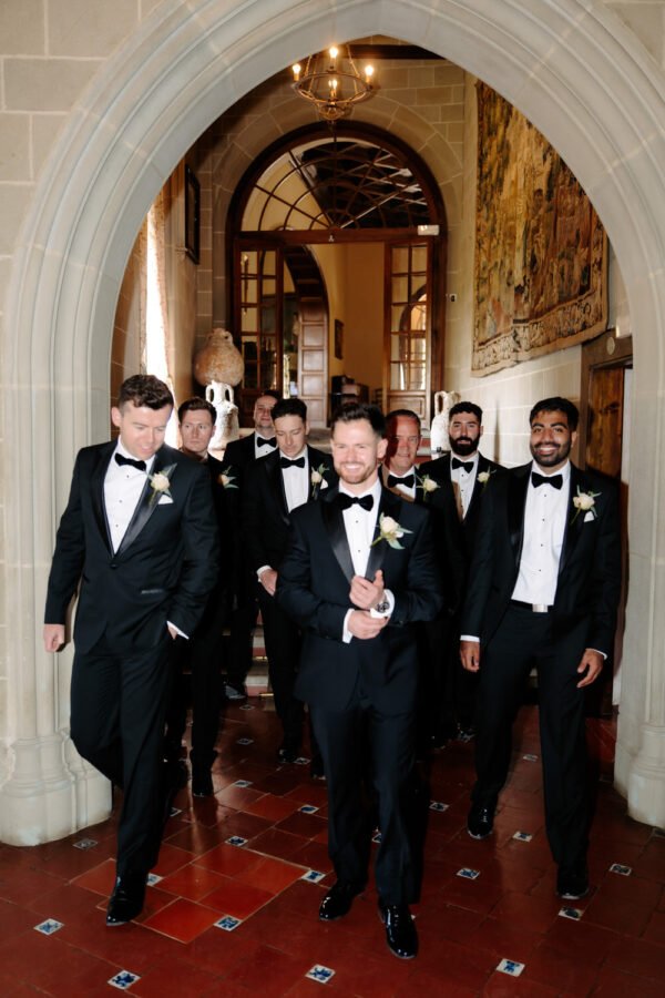 Barcelona-Destination-Wedding-at-La-Baronia-Barcelona-Castle-Wedding-Barcelona-Wedding-Photographer