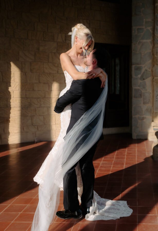 Barcelona-Destination-Wedding-at-La-Baronia-Barcelona-Castle-Wedding-Barcelona-Wedding-Photographer