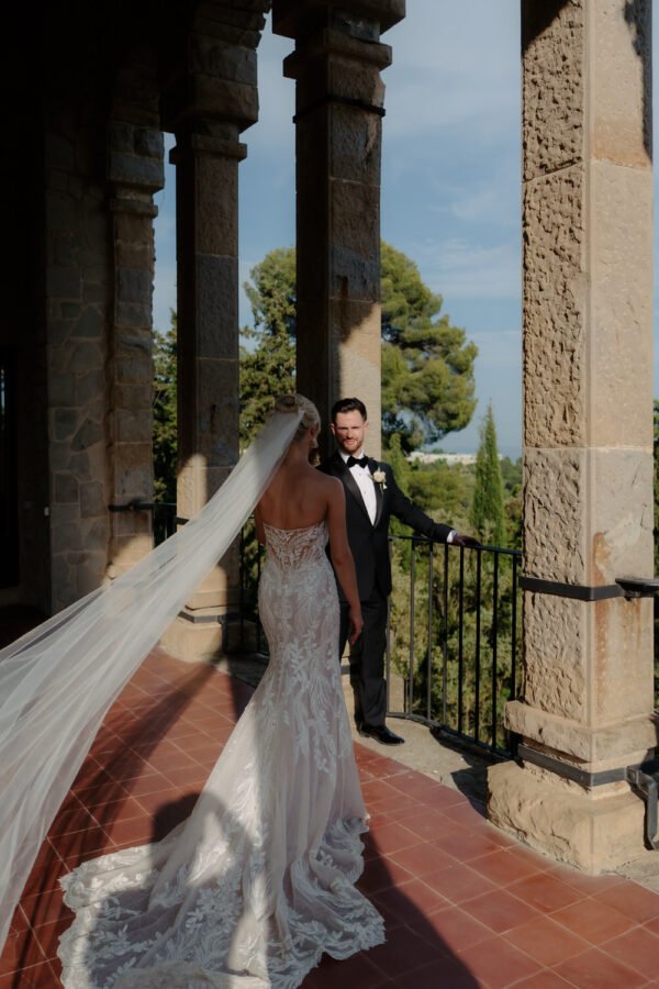 Barcelona-Destination-Wedding-at-La-Baronia-Barcelona-Castle-Wedding-Barcelona-Wedding-Photographer