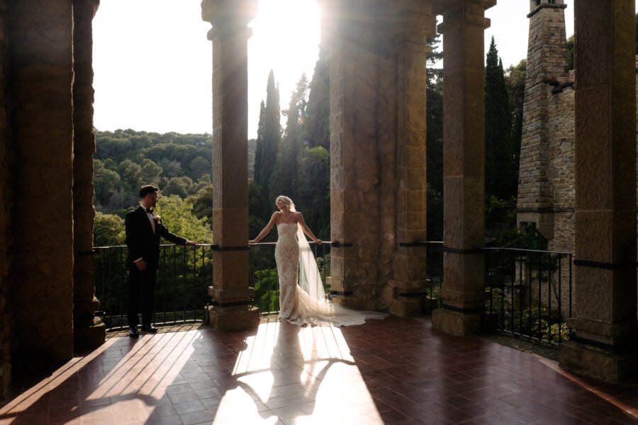 Barcelona-Destination-Wedding-at-La-Baronia-Barcelona-Castle-Wedding-Barcelona-Wedding-Photographer