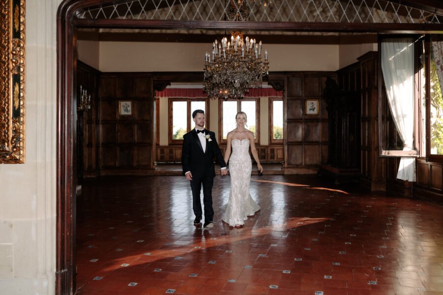 Barcelona-Destination-Wedding-at-La-Baronia-Barcelona-Castle-Wedding-Barcelona-Wedding-Photographer