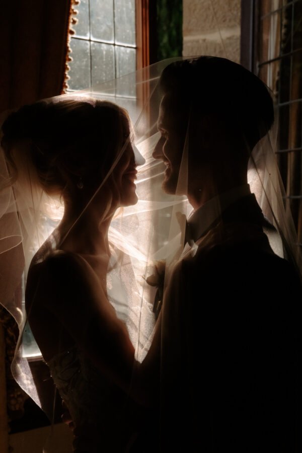 Barcelona-Destination-Wedding-at-La-Baronia-Barcelona-Castle-Wedding-Barcelona-Wedding-Photographer