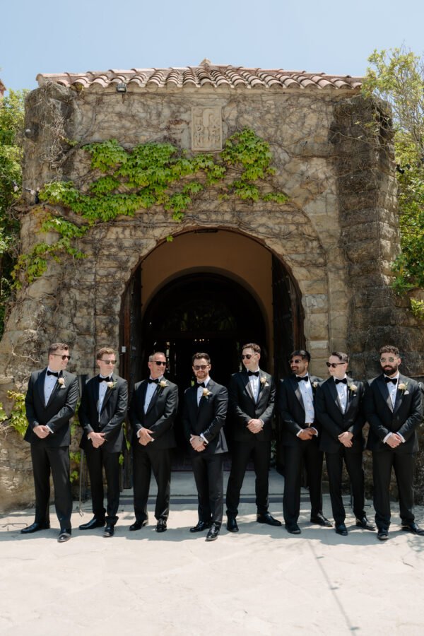 Barcelona-Destination-Wedding-at-La-Baronia-Barcelona-Castle-Wedding-Barcelona-Wedding-Photographer