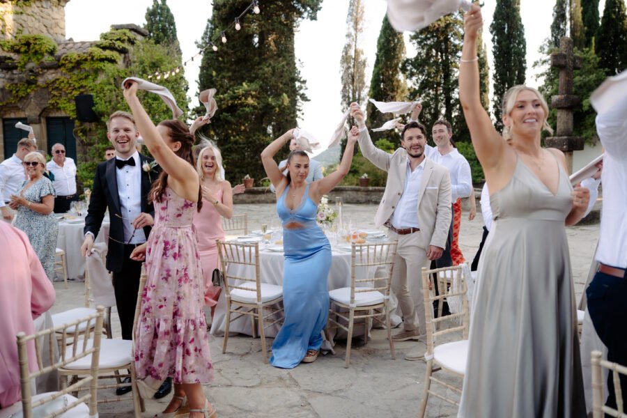 Barcelona-Destination-Wedding-at-La-Baronia-Barcelona-Castle-Wedding-Barcelona-Wedding-Photographer