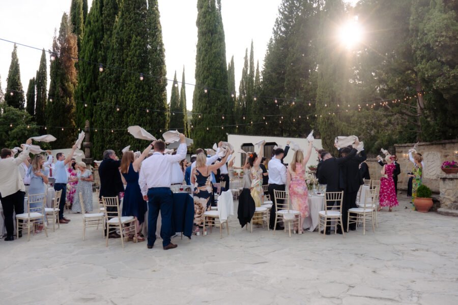 Barcelona-Destination-Wedding-at-La-Baronia-Barcelona-Castle-Wedding-Barcelona-Wedding-Photographer