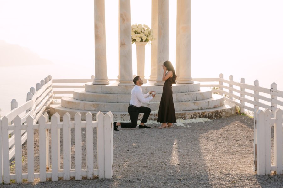 Mallorca-Golden-Hour-Surprise-Proposal-at-Son-Marroig-Mallorca-Proposal-Photographer