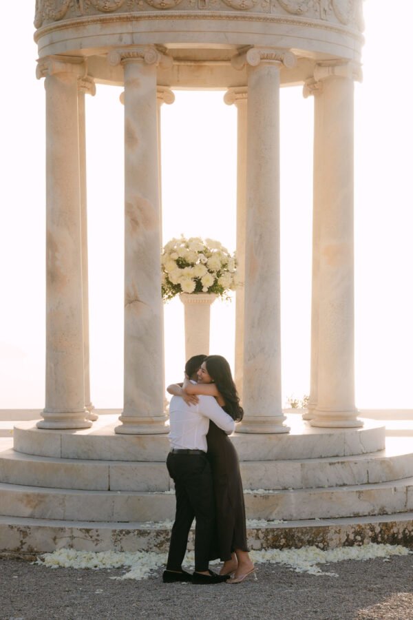 Mallorca-Golden-Hour-Surprise-Proposal-at-Son-Marroig-Mallorca-Proposal-Photographer