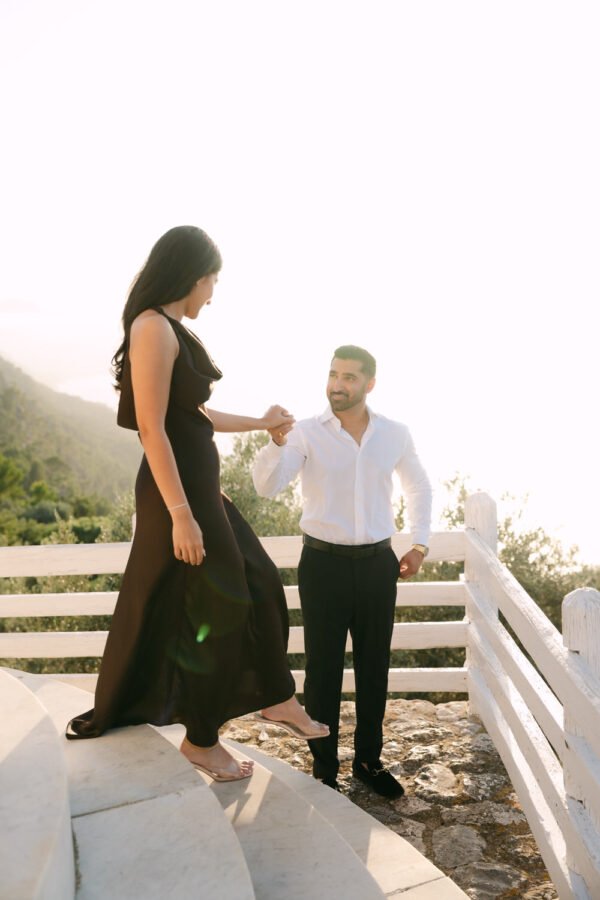 Mallorca-Golden-Hour-Surprise-Proposal-at-Son-Marroig-Mallorca-Proposal-Photographer