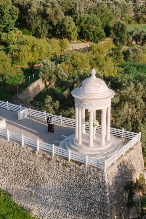 Mallorca-Golden-Hour-Surprise-Proposal-at-Son-Marroig-Mallorca-Proposal-Photographer