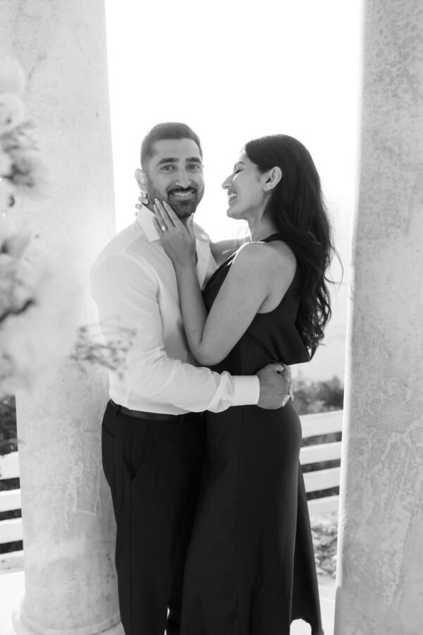 Mallorca-Golden-Hour-Surprise-Proposal-at-Son-Marroig-Mallorca-Proposal-Photographer