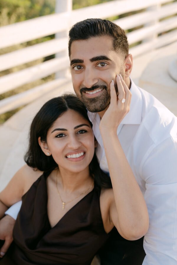 Mallorca-Golden-Hour-Surprise-Proposal-at-Son-Marroig-Mallorca-Proposal-Photographer
