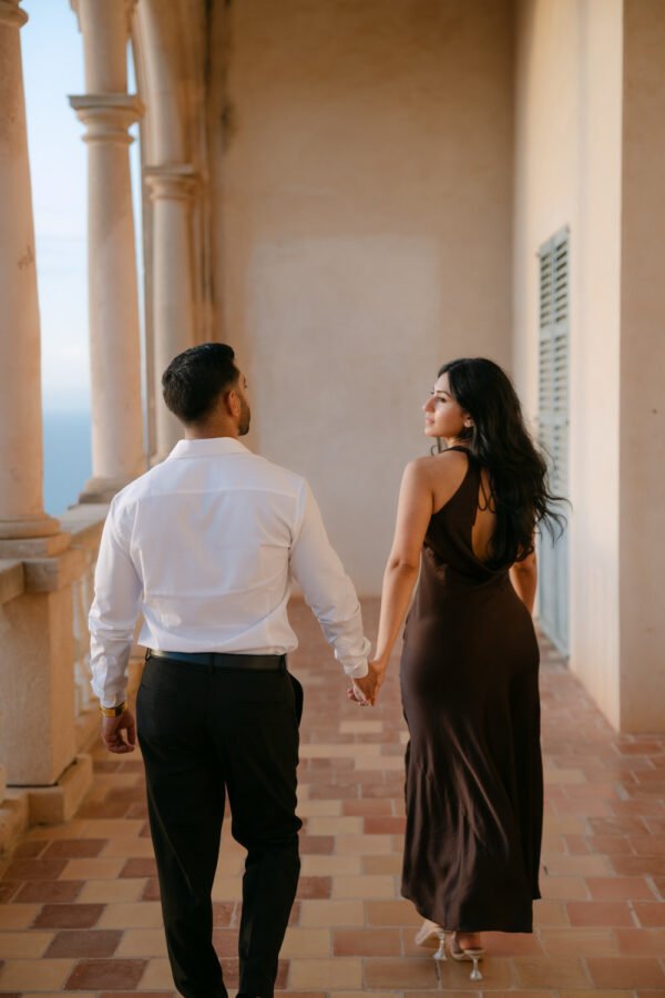 Mallorca-Golden-Hour-Surprise-Proposal-at-Son-Marroig-Mallorca-Proposal-Photographer