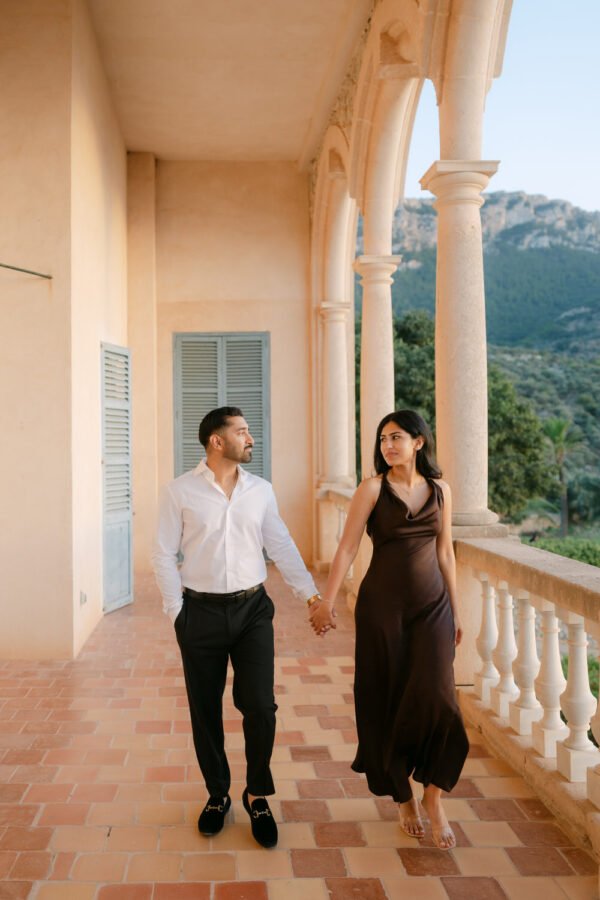 Mallorca-Golden-Hour-Surprise-Proposal-at-Son-Marroig-Mallorca-Proposal-Photographer
