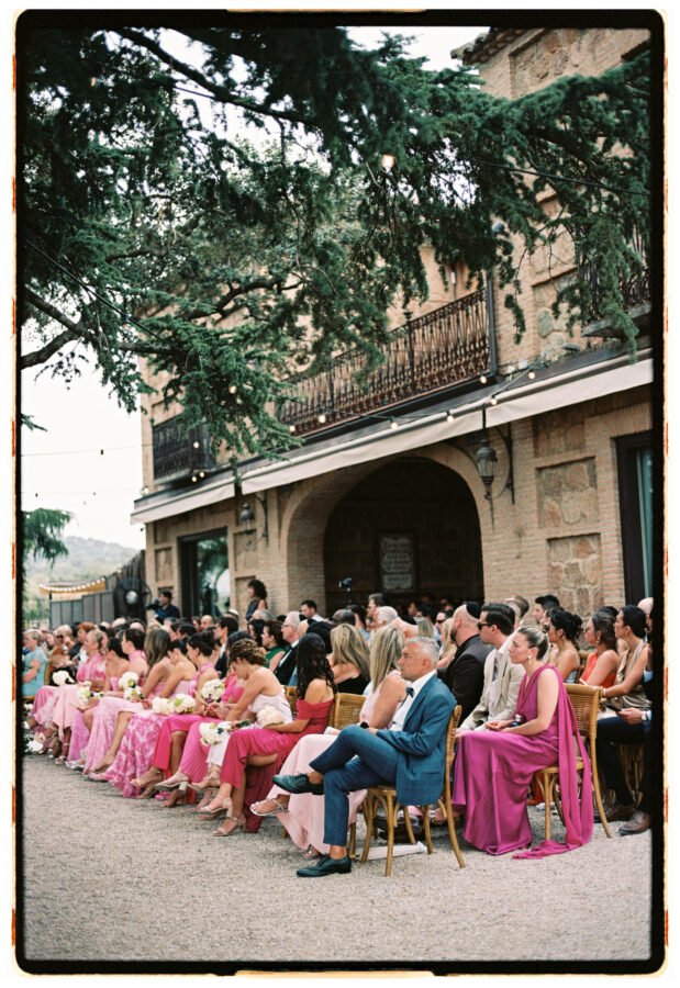 Ariel-and-Geryn_Spain-Jewish-Destination-Wedding-at-Cigarral-de-las-Mercedes-Toledo-Wedding-Photographer