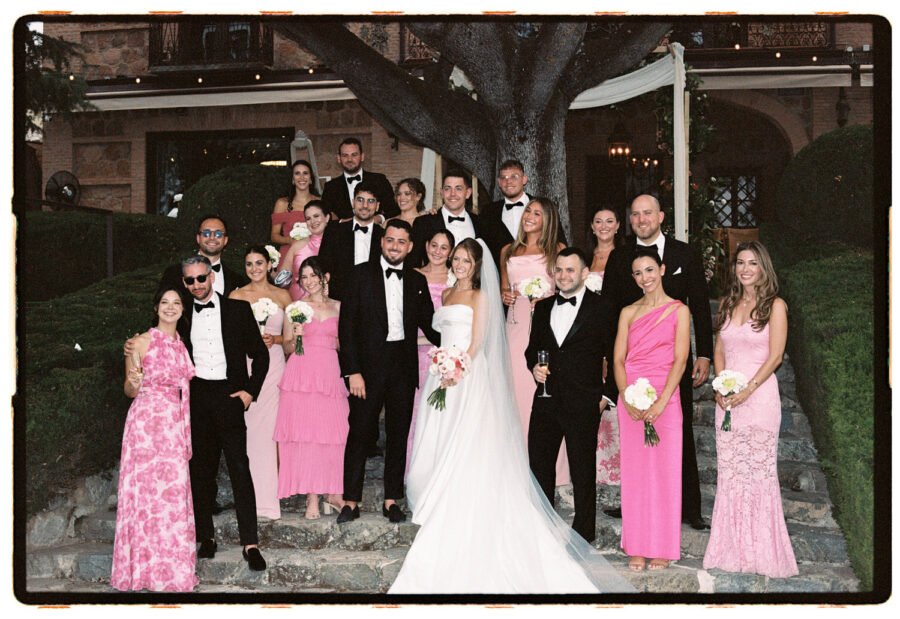 Ariel-and-Geryn_Spain-Jewish-Destination-Wedding-at-Cigarral-de-las-Mercedes-Toledo-Wedding-Photographer