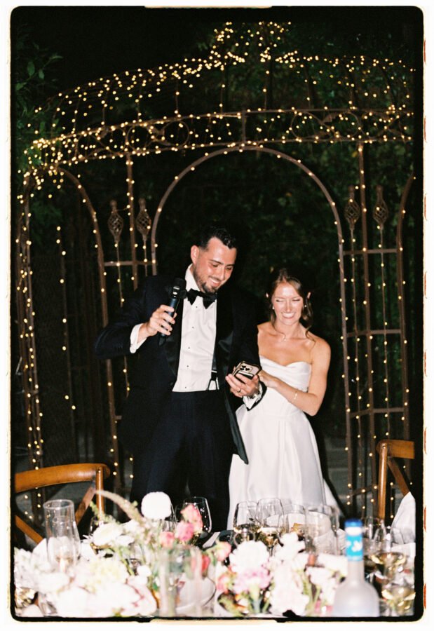 Ariel-and-Geryn_Spain-Jewish-Destination-Wedding-at-Cigarral-de-las-Mercedes-Toledo-Wedding-Photographer