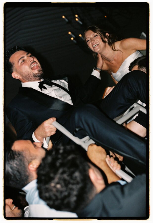 Ariel-and-Geryn_Spain-Jewish-Destination-Wedding-at-Cigarral-de-las-Mercedes-Toledo-Wedding-Photographer