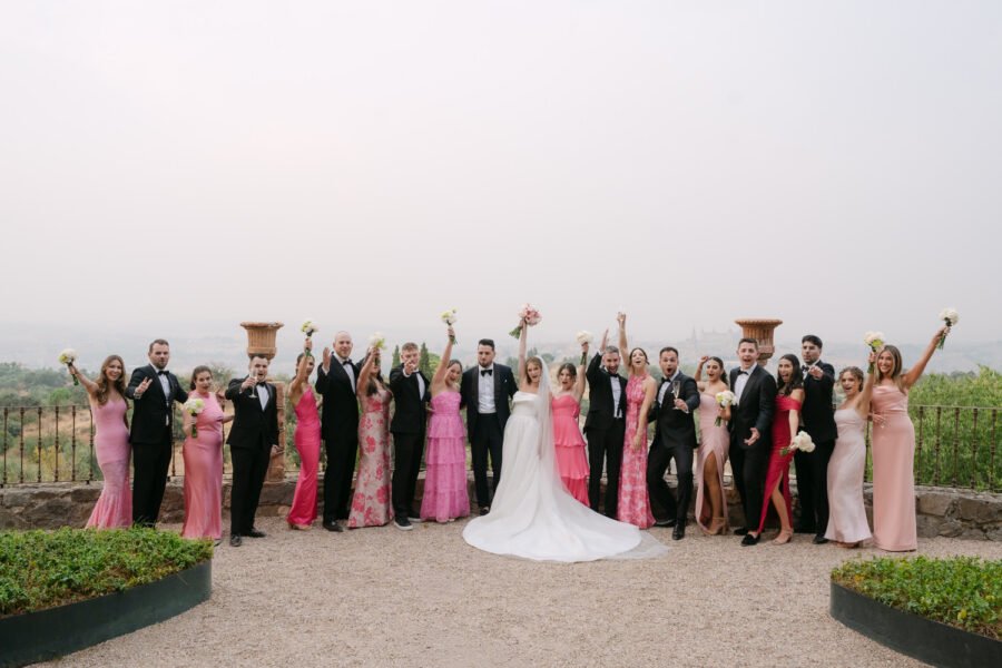 Ariel-and-Geryn_Spain-Jewish-Destination-Wedding-at-Cigarral-de-las-Mercedes-Toledo-Wedding-Photographer