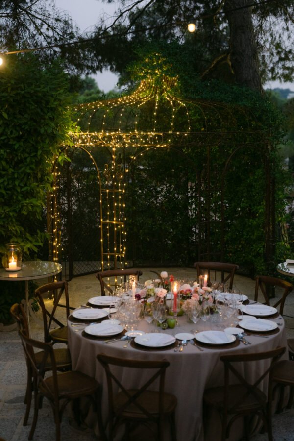 Ariel-and-Geryn_Spain-Jewish-Destination-Wedding-at-Cigarral-de-las-Mercedes-Toledo-Wedding-Photographer