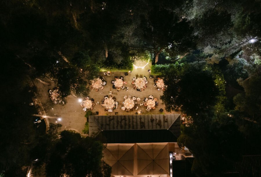 Ariel-and-Geryn_Spain-Jewish-Destination-Wedding-at-Cigarral-de-las-Mercedes-Toledo-Wedding-Photographer