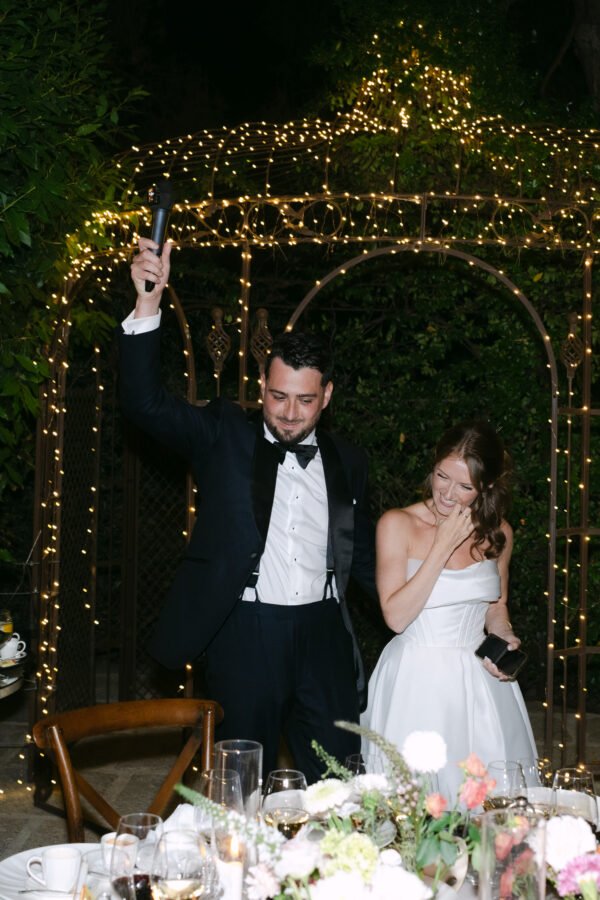 Ariel-and-Geryn_Spain-Jewish-Destination-Wedding-at-Cigarral-de-las-Mercedes-Toledo-Wedding-Photographer