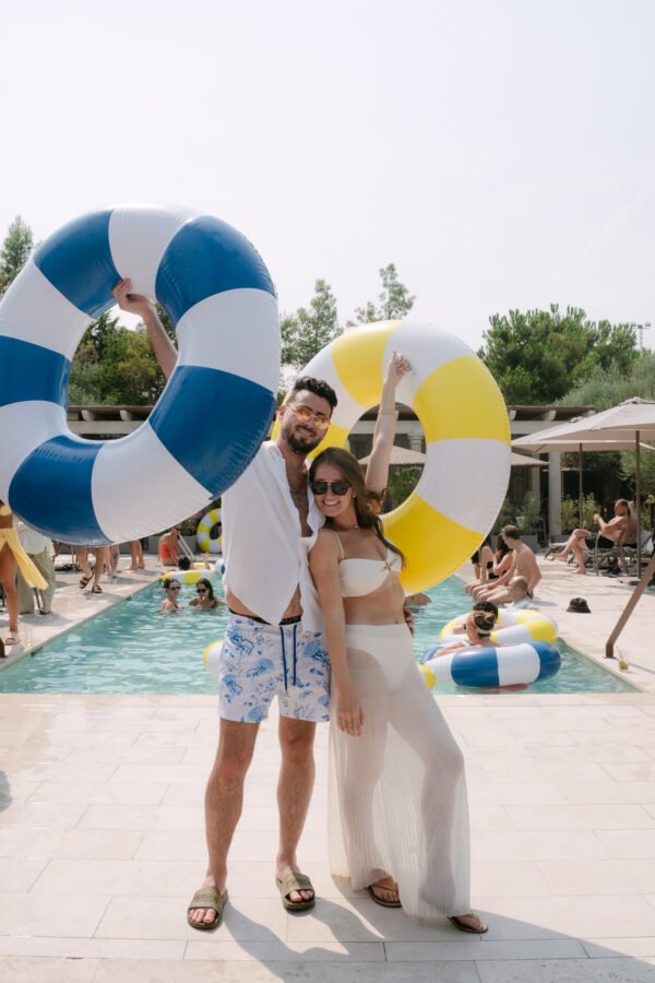 Ariel-and-Geryn_Spain-Jewish-Destination-Wedding-at-Cigarral-de-las-Mercedes-Toledo-Wedding-Photographer