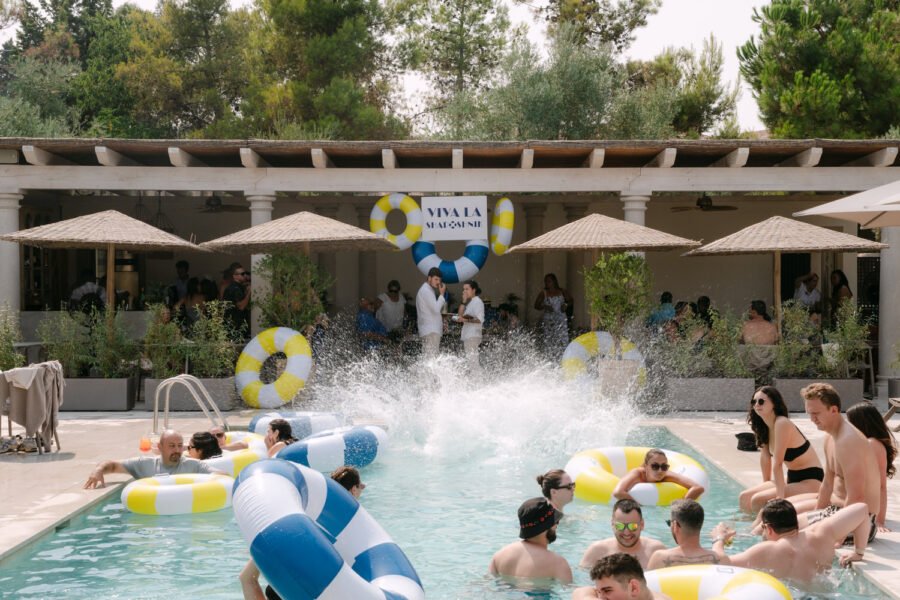 Ariel-and-Geryn_Spain-Jewish-Destination-Wedding-at-Cigarral-de-las-Mercedes-Toledo-Wedding-Photographer