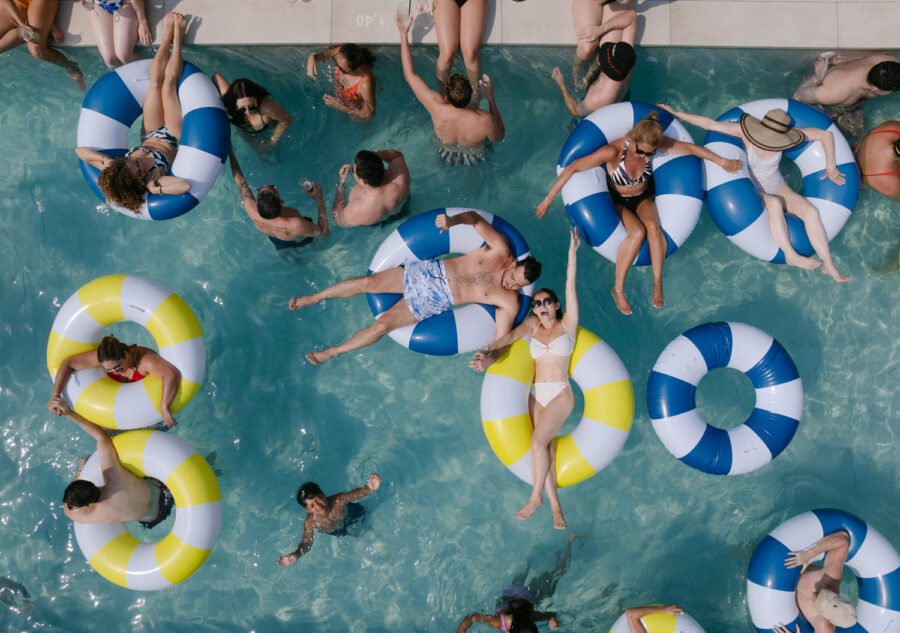 Ariel-and-Geryn_Spain-Jewish-Destination-Wedding-at-Cigarral-de-las-Mercedes-Toledo-Wedding-Photographer