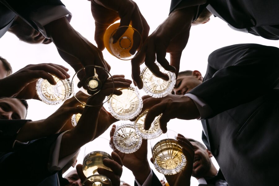 Ariel-and-Geryn_Spain-Jewish-Destination-Wedding-at-Cigarral-de-las-Mercedes-Toledo-Wedding-Photographer