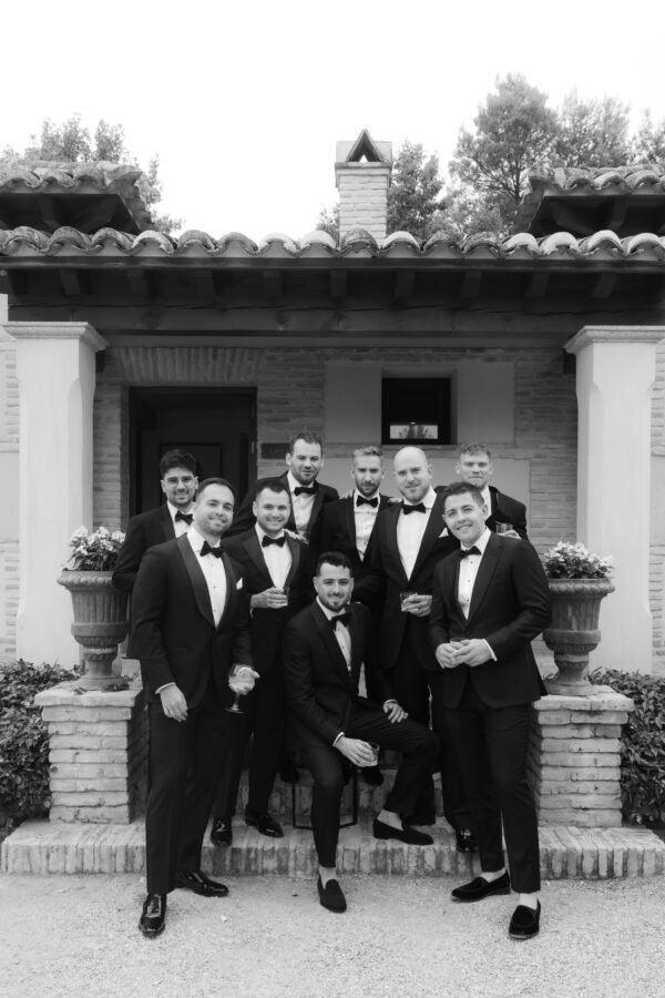 Ariel-and-Geryn_Spain-Jewish-Destination-Wedding-at-Cigarral-de-las-Mercedes-Toledo-Wedding-Photographer