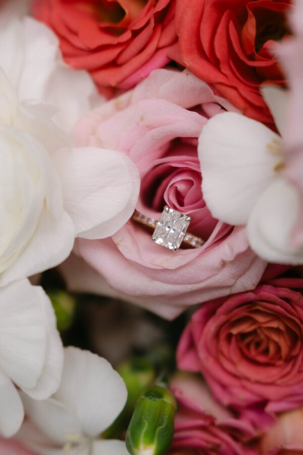 Ariel-and-Geryn_Spain-Jewish-Destination-Wedding-at-Cigarral-de-las-Mercedes-Toledo-Wedding-Photographer