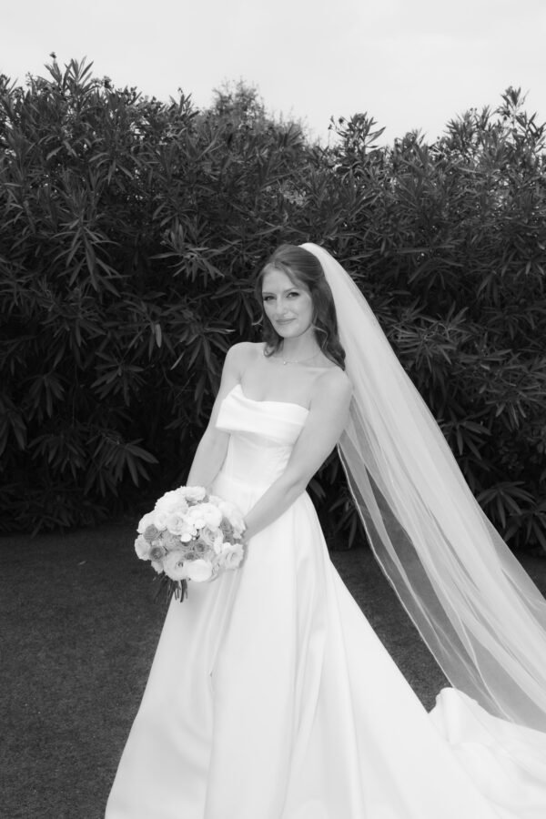 Ariel-and-Geryn_Spain-Jewish-Destination-Wedding-at-Cigarral-de-las-Mercedes-Toledo-Wedding-Photographer