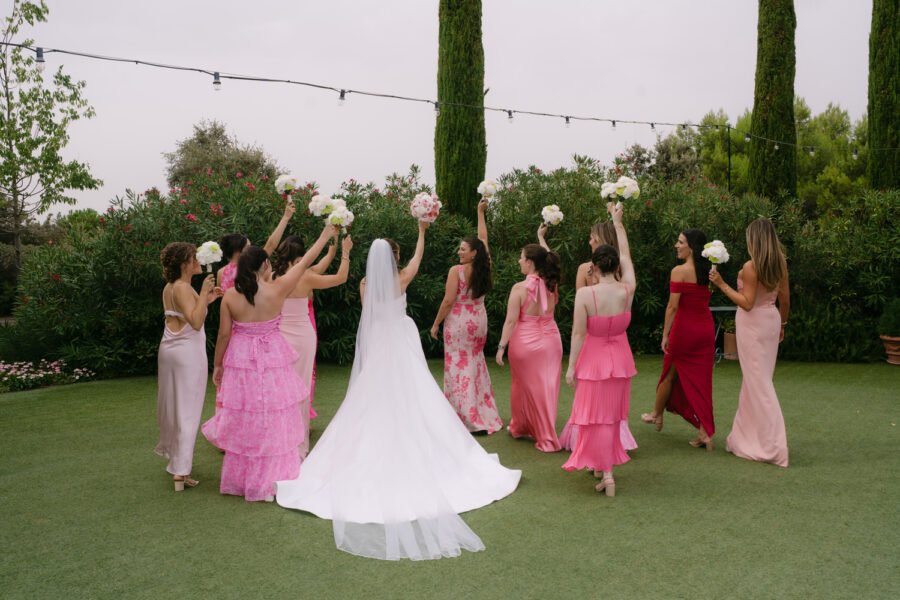 Ariel-and-Geryn_Spain-Jewish-Destination-Wedding-at-Cigarral-de-las-Mercedes-Toledo-Wedding-Photographer