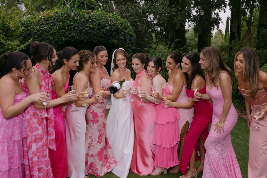 Ariel-and-Geryn_Spain-Jewish-Destination-Wedding-at-Cigarral-de-las-Mercedes-Toledo-Wedding-Photographer