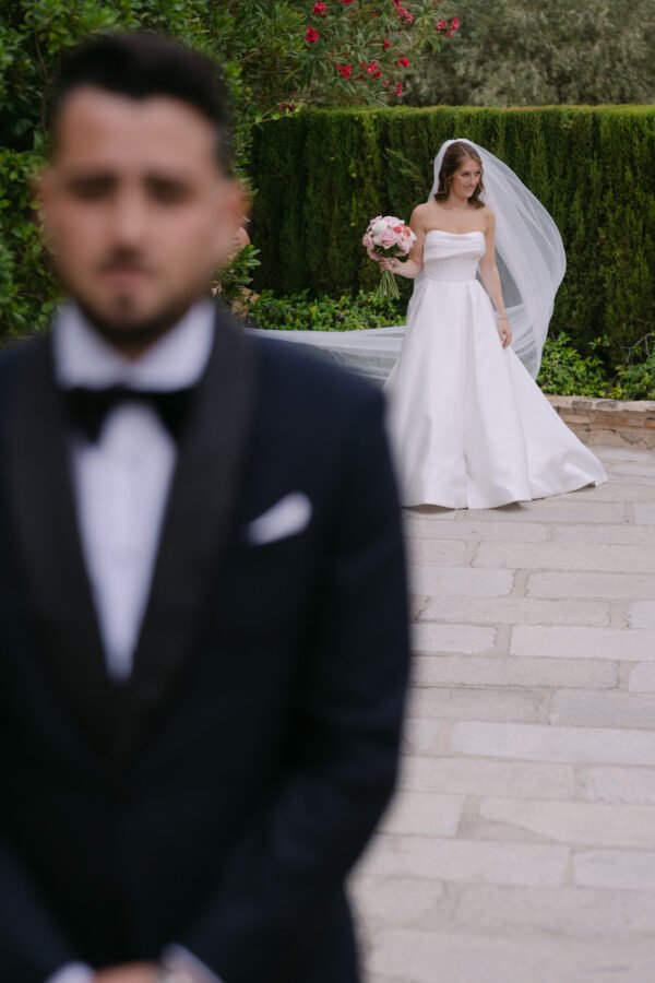 Ariel-and-Geryn_Spain-Jewish-Destination-Wedding-at-Cigarral-de-las-Mercedes-Toledo-Wedding-Photographer