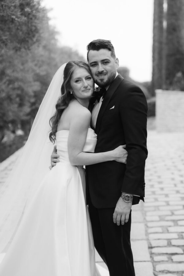 Ariel-and-Geryn_Spain-Jewish-Destination-Wedding-at-Cigarral-de-las-Mercedes-Toledo-Wedding-Photographer