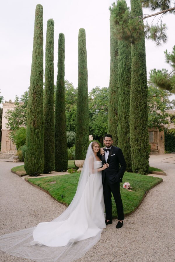 Ariel-and-Geryn_Spain-Jewish-Destination-Wedding-at-Cigarral-de-las-Mercedes-Toledo-Wedding-Photographer
