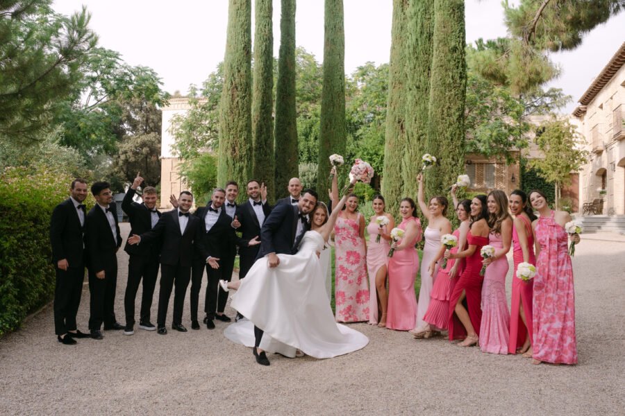 Ariel-and-Geryn_Spain-Jewish-Destination-Wedding-at-Cigarral-de-las-Mercedes-Toledo-Wedding-Photographer