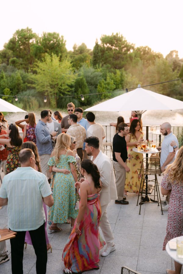 Ariel-and-Geryn_Spain-Jewish-Destination-Wedding-at-Cigarral-de-las-Mercedes-Toledo-Wedding-Photographer