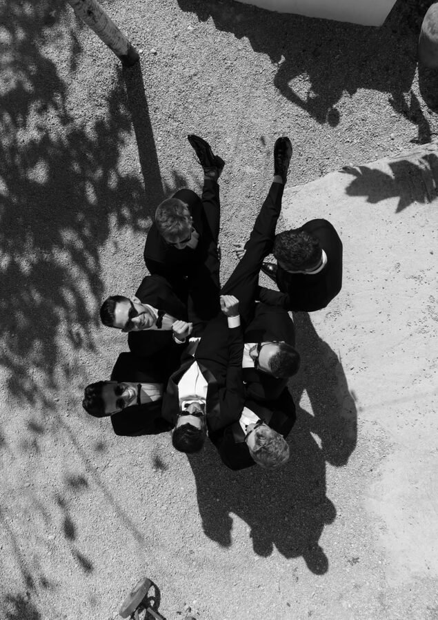 Emily-and-Robert_Barcelona-Destination-Wedding-at-Villa-Almanita-Sitges-Barcelona-Wedding-Photographer