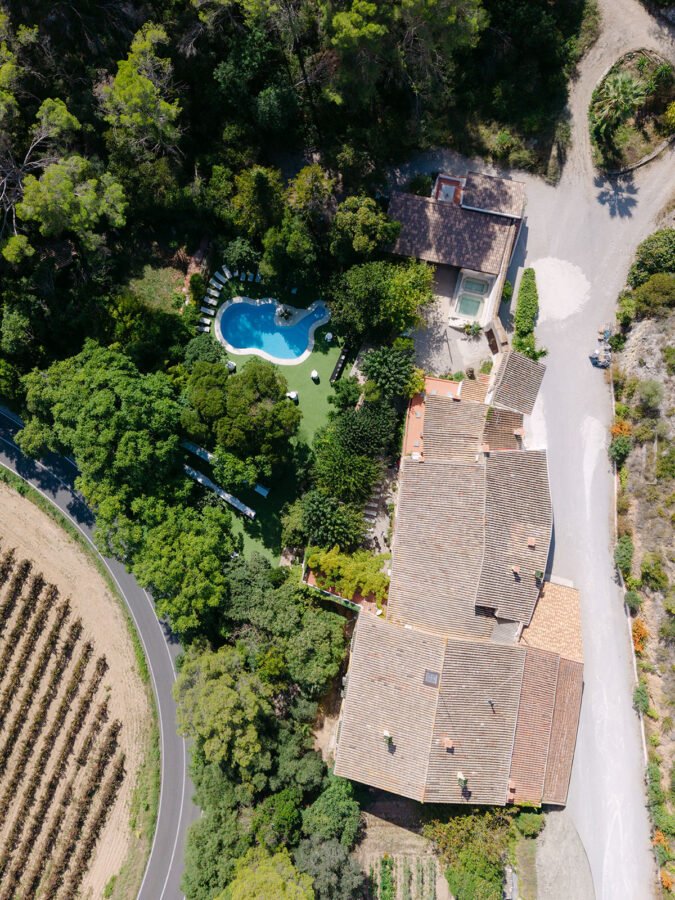 Emily-and-Robert_Barcelona-Destination-Wedding-at-Villa-Almanita-Sitges-Barcelona-Wedding-Photographer