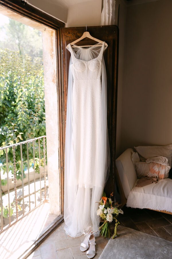 Emily-and-Robert_Barcelona-Destination-Wedding-at-Villa-Almanita-Sitges-Barcelona-Wedding-Photographer