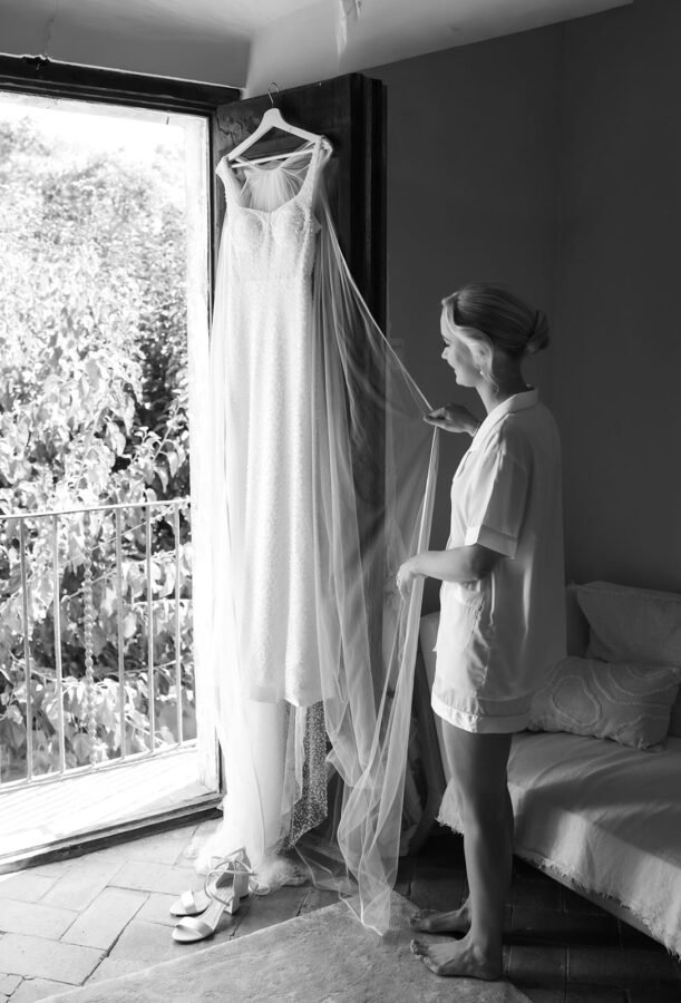 Emily-and-Robert_Barcelona-Destination-Wedding-at-Villa-Almanita-Sitges-Barcelona-Wedding-Photographer