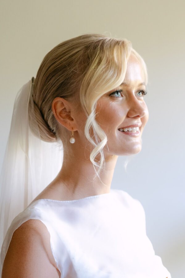 Emily-and-Robert_Barcelona-Destination-Wedding-at-Villa-Almanita-Sitges-Barcelona-Wedding-Photographer