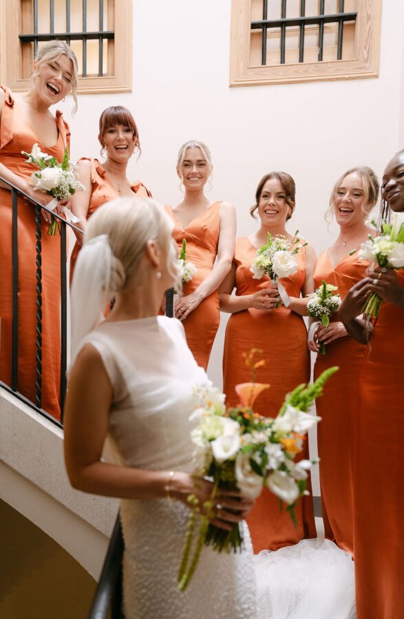 Emily-and-Robert_Barcelona-Destination-Wedding-at-Villa-Almanita-Sitges-Barcelona-Wedding-Photographer