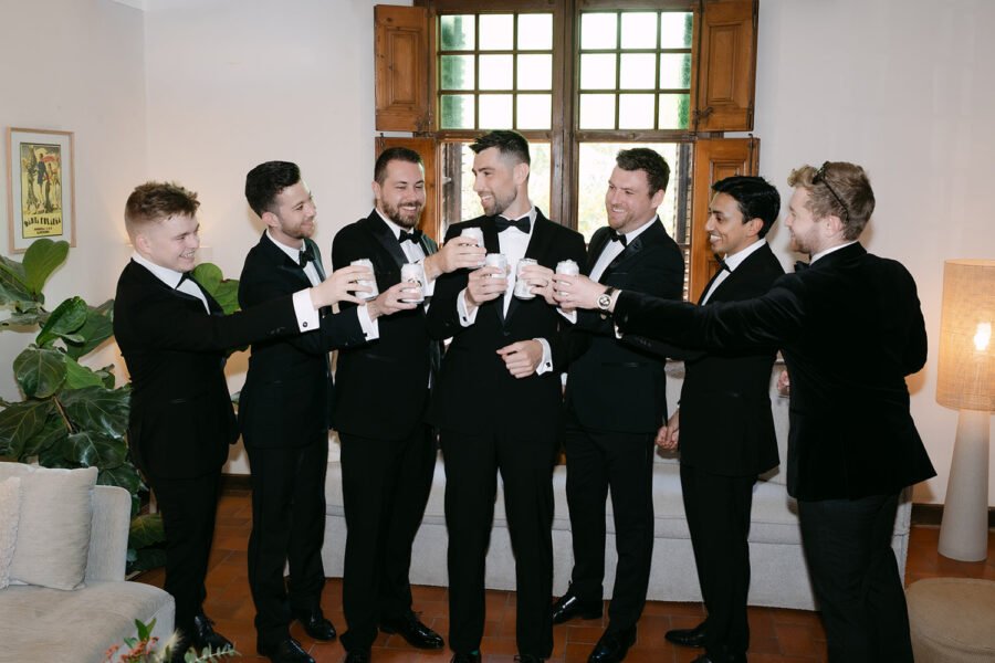 Emily-and-Robert_Barcelona-Destination-Wedding-at-Villa-Almanita-Sitges-Barcelona-Wedding-Photographer