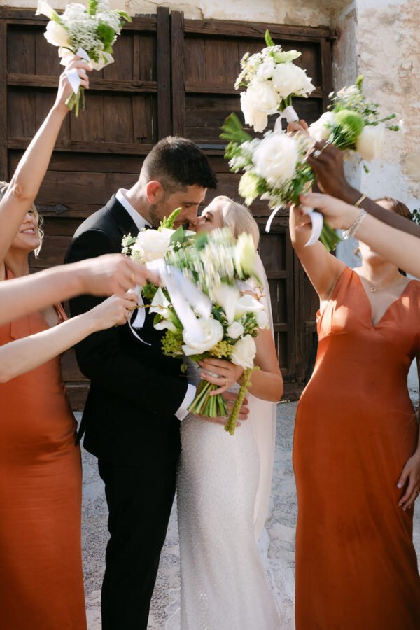 Emily-and-Robert_Barcelona-Destination-Wedding-at-Villa-Almanita-Sitges-Barcelona-Wedding-Photographer