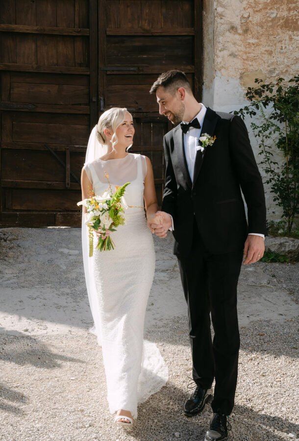 Emily-and-Robert_Barcelona-Destination-Wedding-at-Villa-Almanita-Sitges-Barcelona-Wedding-Photographer